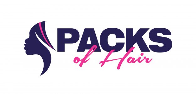 Packs of Hair